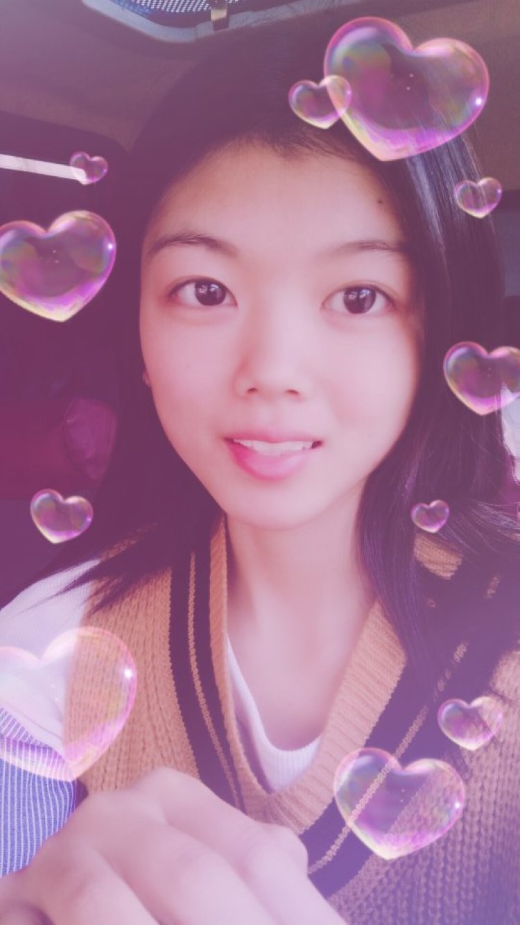 温情-河南省·商丘市·民权县--淑女风，工装风，运动风，网红风，店主风，亲子装，日韩风，都可以。