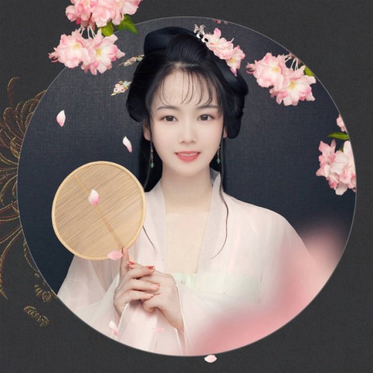 温情-河南省·商丘市·民权县--淑女风,工装风,运动风,网红风,店主风,亲子装,日韩风,都可以。