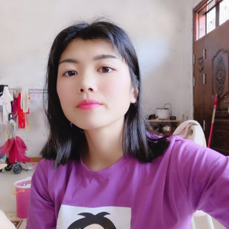 温情-河南省·商丘市·民权县--淑女风，工装风，运动风，网红风，店主风，亲子装，日韩风，都可以。