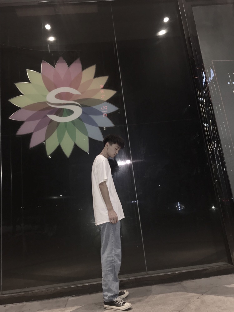 ChenYang$-广东省·东莞市·大岭山镇--接寄拍
