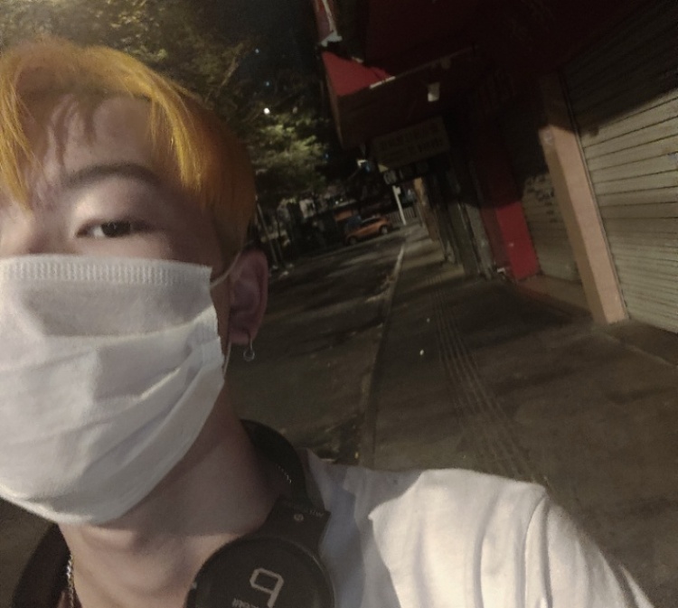 渡.-广东省·东莞市·虎门镇--东莞免费接拍