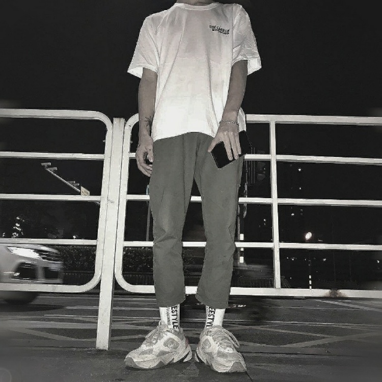 渡.-广东省·东莞市·虎门镇--东莞免费接拍