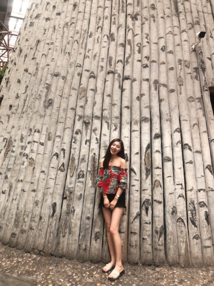 Koala.-黑龙江省·哈尔滨市·南岗区--会拍照片，会修照片，会做视频。