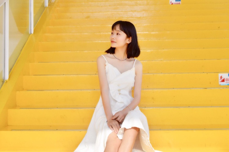 柠-广东省·佛山市·顺德区--接寄拍，会p图，单反拍摄