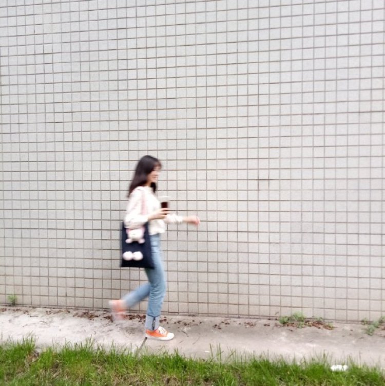 ATK~千兮? Parisa ?-湖北省·武汉市·青山区--? ? ? ? ?
Waiting...
?WORK HARD PLAY HARD ?