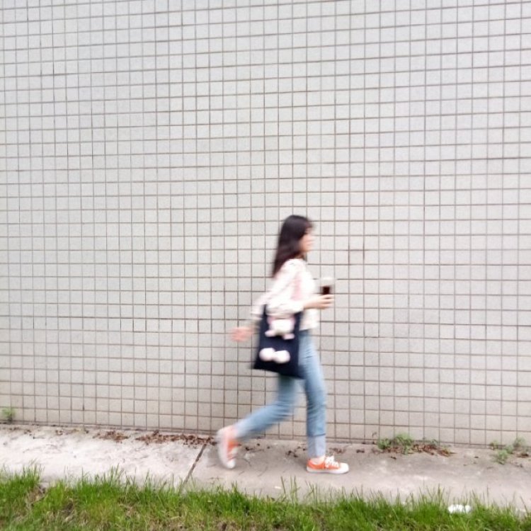 ATK~千兮? Parisa ?-湖北省·武汉市·青山区--? ? ? ? ?
Waiting...
?WORK HARD PLAY HARD ?