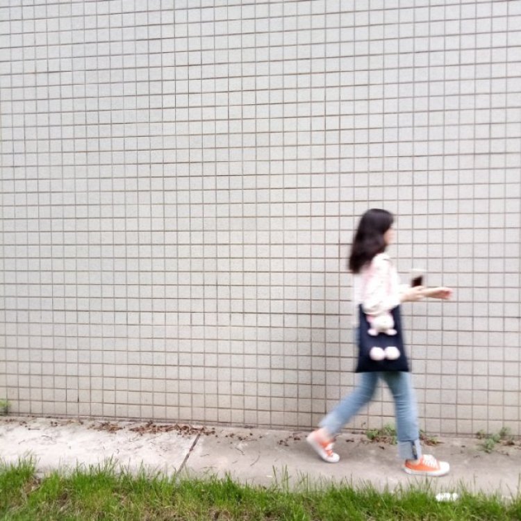 ATK~千兮? Parisa ?-湖北省·武汉市·青山区--? ? ? ? ?
Waiting...
?WORK HARD PLAY HARD ?