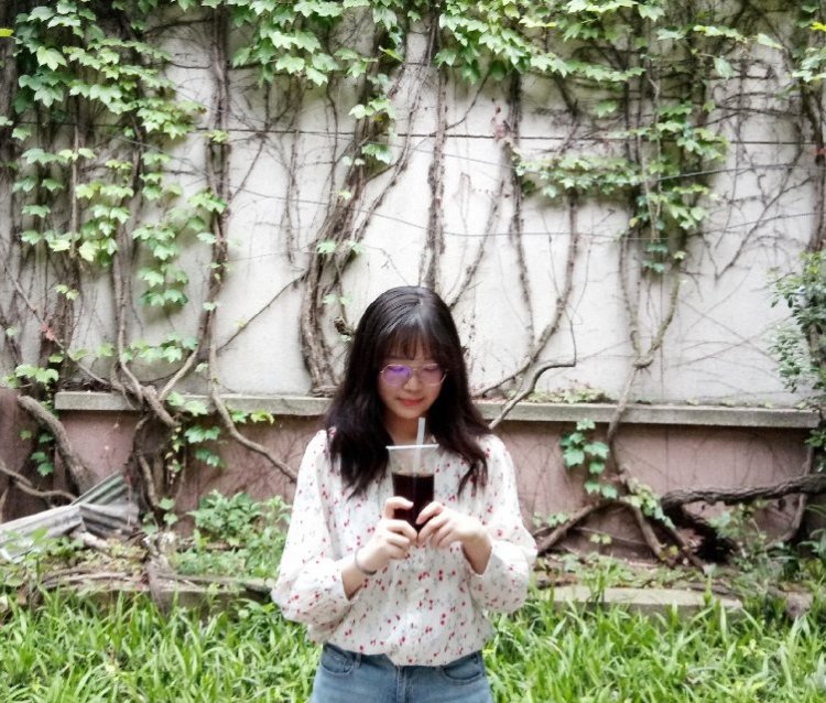 ATK~千兮? Parisa ?-湖北省·武汉市·青山区--? ? ? ? ?
Waiting...
?WORK HARD PLAY HARD ?