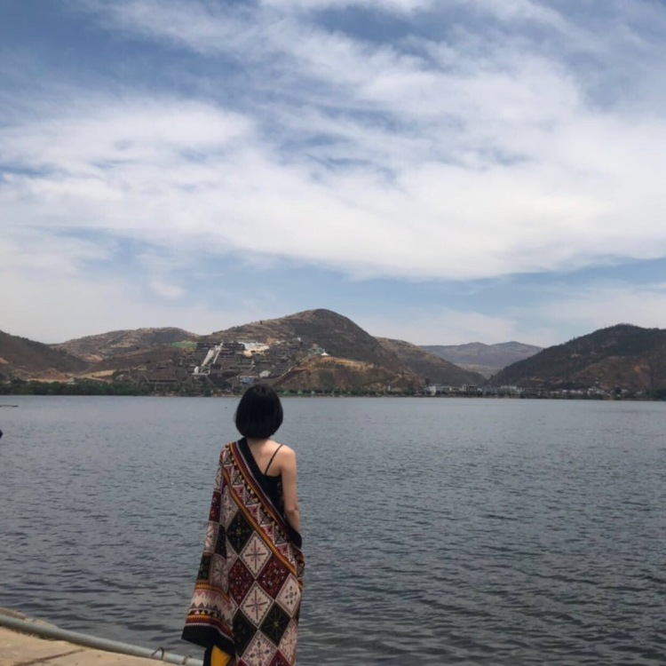 黑猫嗜睡-山东省·威海市·荣成市--爱旅行 爱摄影 爱生活.