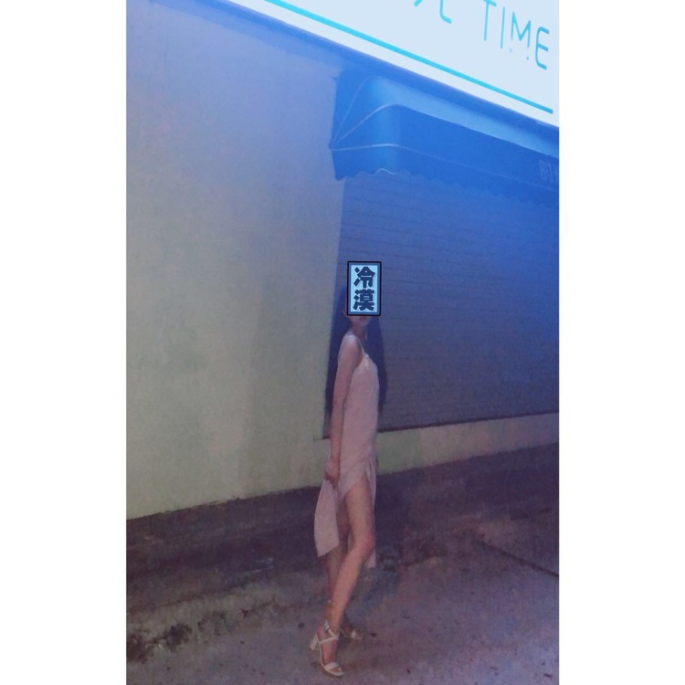养身少女?-湖北省·荆州市·沙市区--接网拍 卖家秀