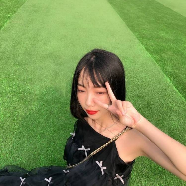 qq-湖北省·武汉市·江夏区--甜美风暗黑风的服装我都可以驾驭 168 81斤