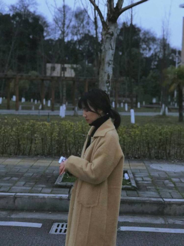 Alhep-贵州省·贵阳市·花溪区--身高160体重88,接网拍、寄拍