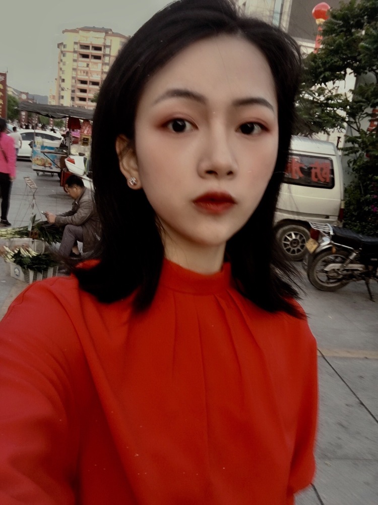 许小包-福建省·厦门市·思明区--学生党,接网拍 寄拍?