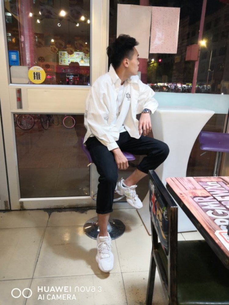 vRn-内蒙古自治区·包头市·青山区--网拍,学生,身高181体重120,可长期