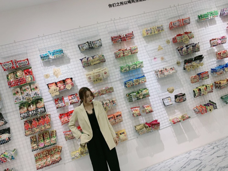 艾木-安徽省·合肥市·蜀山区--160 52 室内外景 短视频 文字单 
都可以 相机卡西欧tr550 各种风格都能驾驭 内衣情趣单可接