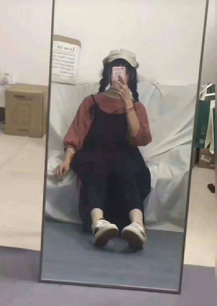 卿研-四川省·成都市·龙泉驿区--接寄拍 送拍 接受重拍 出图快 不磨叽