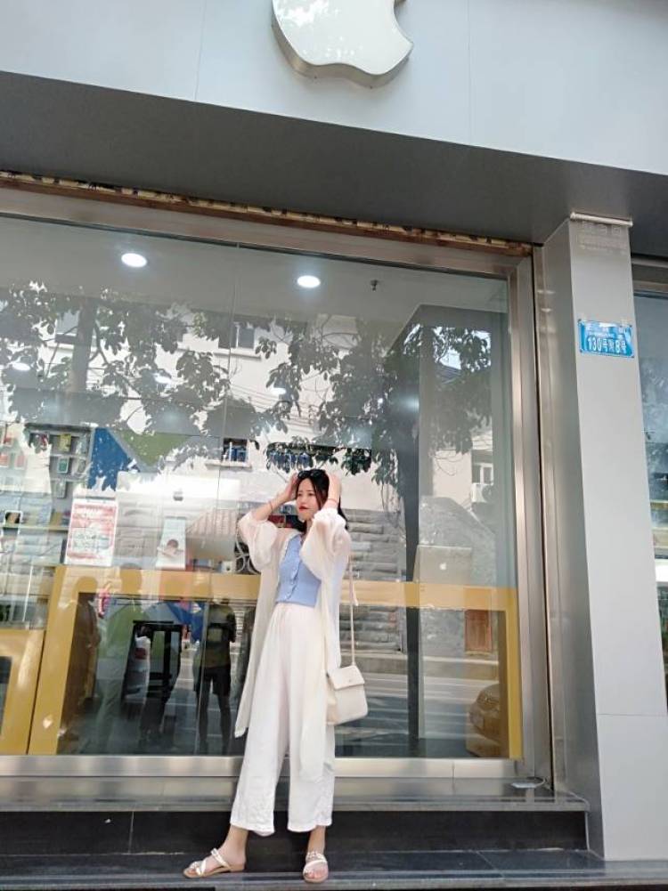 转啊转啊转啊-重庆市·重庆市·潼南区--各种都可以接受