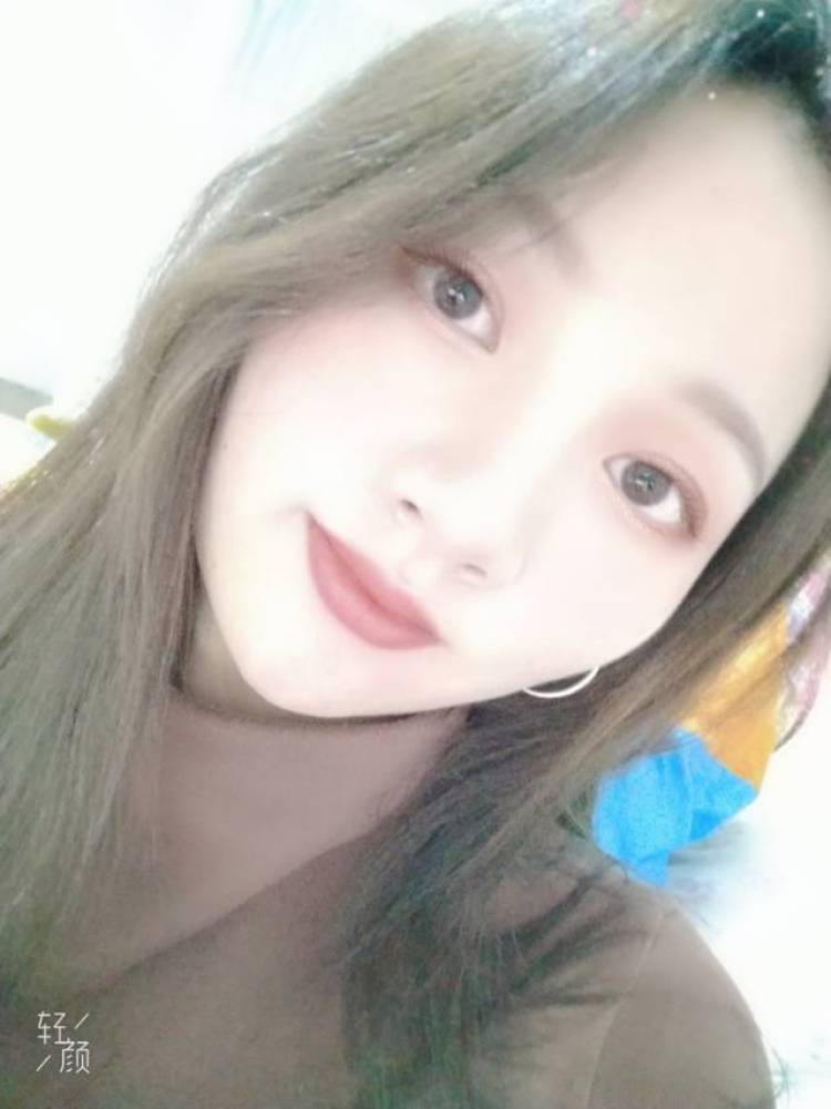 微凉-浙江省·丽水市·缙云县--身高.163
体重·65
可接男女童装,女装大码。