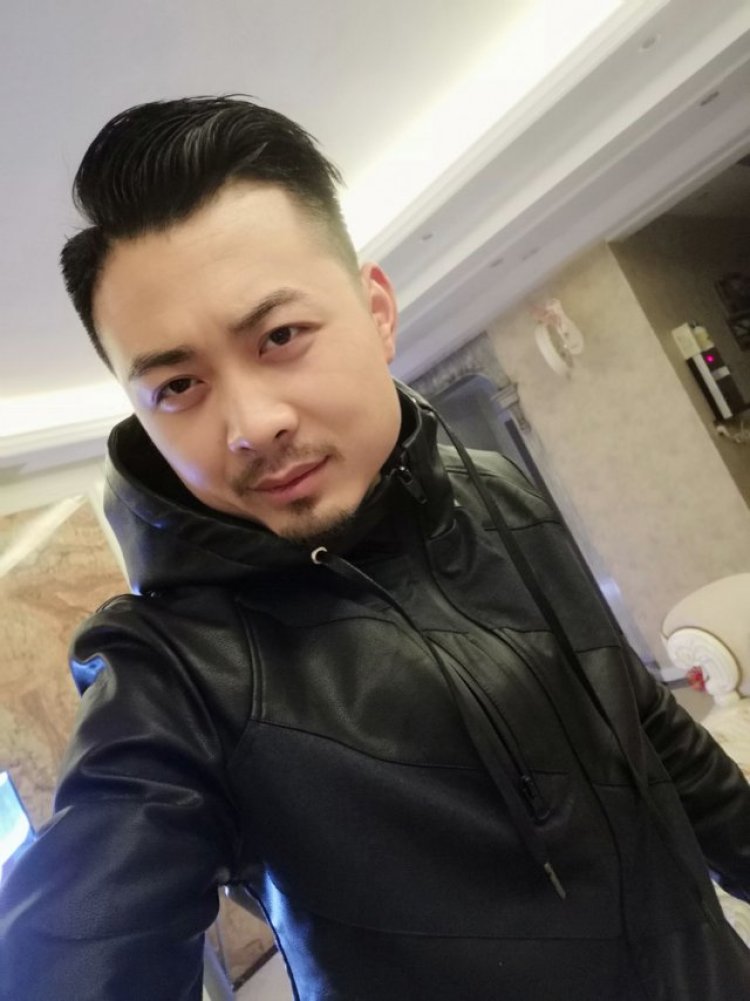 A游侠-杨金栋17122332233?-河南省·焦作市·解放区--都是买家秀