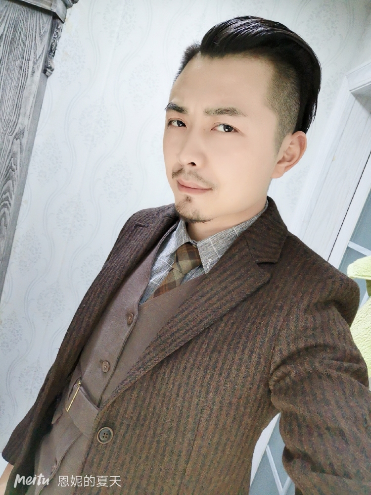 A游侠-杨金栋17122332233?-河南省·焦作市·解放区--都是买家秀