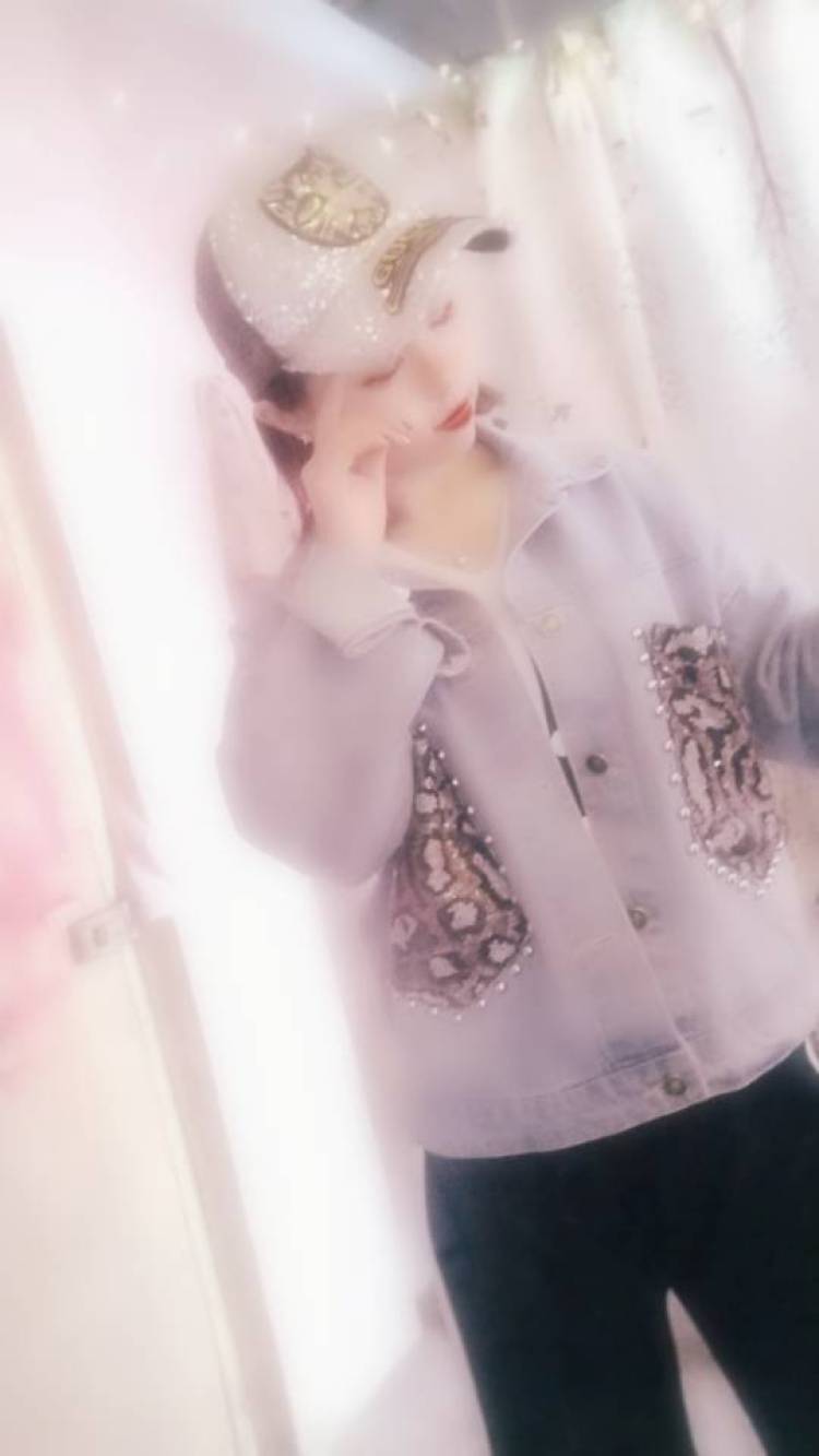 AA甲绣阁 出租古装 @婷婷-河南省·新乡市·卫辉市--买家秀 拥金 网拍模特 除了情趣店 啥都接