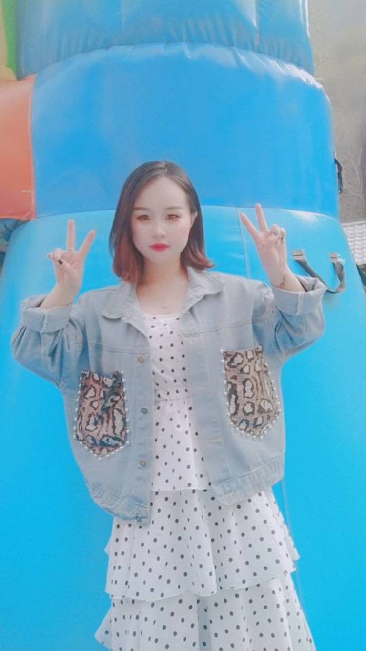 AA甲绣阁 出租古装 @婷婷-河南省·新乡市·卫辉市--买家秀 拥金 网拍模特 除了情趣店 啥都接