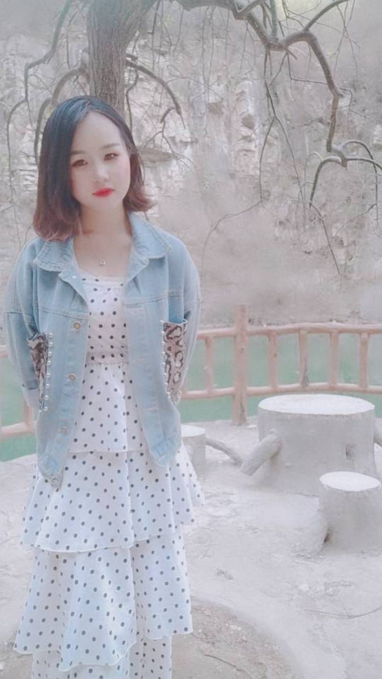 AA甲绣阁 出租古装 @婷婷-河南省·新乡市·卫辉市--买家秀 拥金 网拍模特 除了情趣店 啥都接