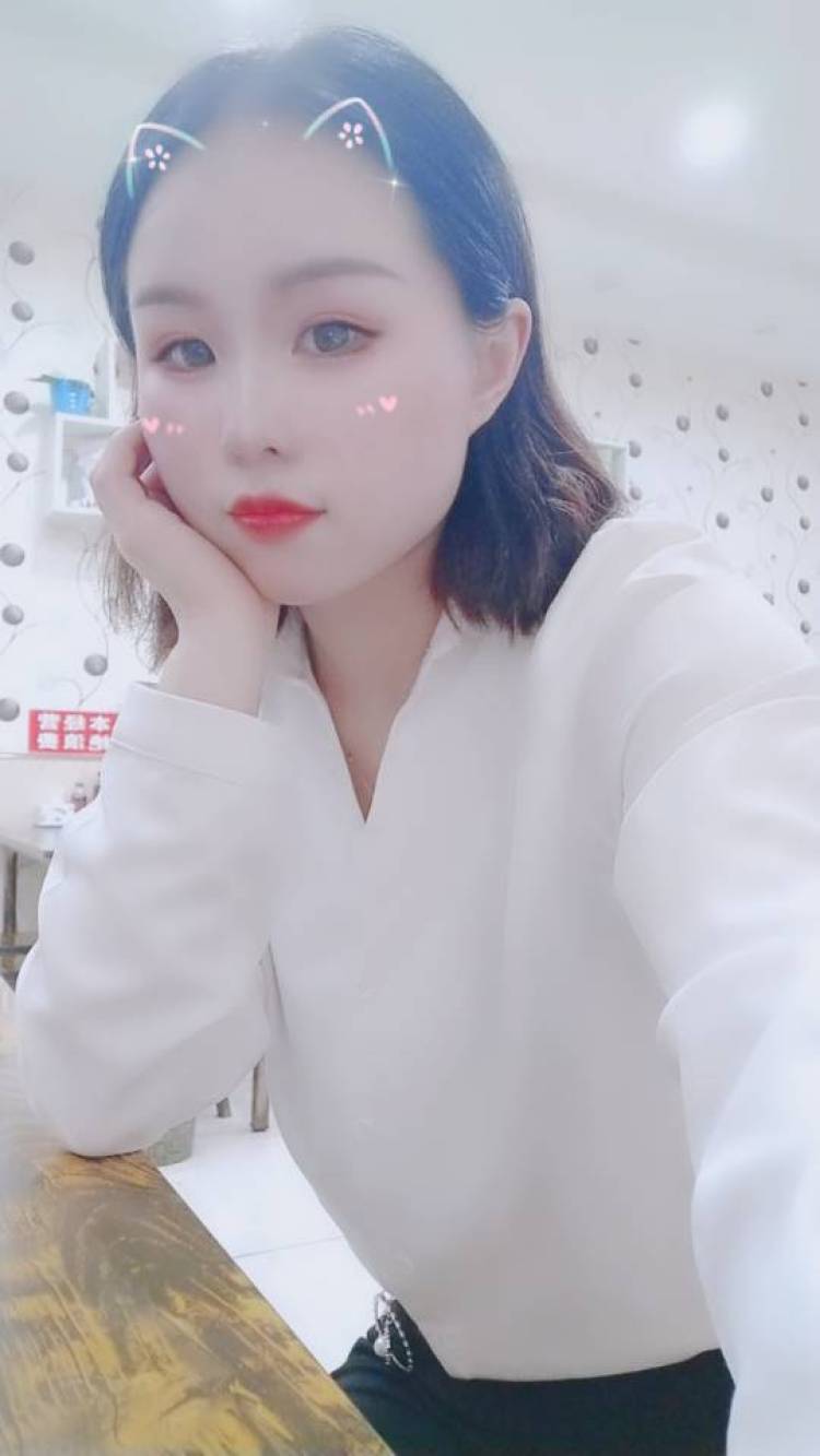 AA甲绣阁 出租古装 @婷婷-河南省·新乡市·卫辉市--买家秀 拥金 网拍模特 除了情趣店 啥都接