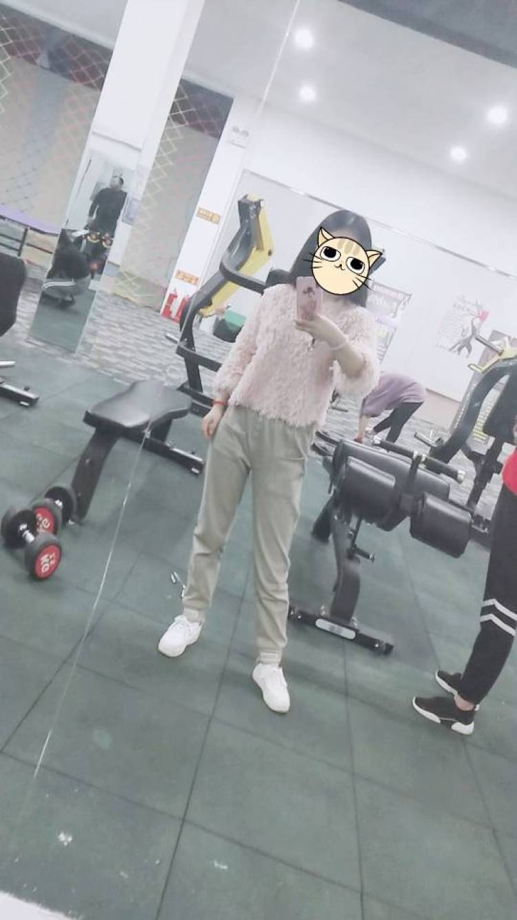 AA甲绣阁 出租古装 @婷婷-河南省·新乡市·卫辉市--买家秀 拥金 网拍模特 除了情趣店 啥都接
