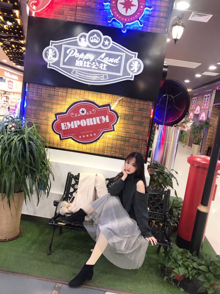 CruSH。°-辽宁省·沈阳市·和平区--除了情趣可接一切 168cm 51kg 可根据需求随意更改 你喜欢的样子我都有 期待与您的合作
