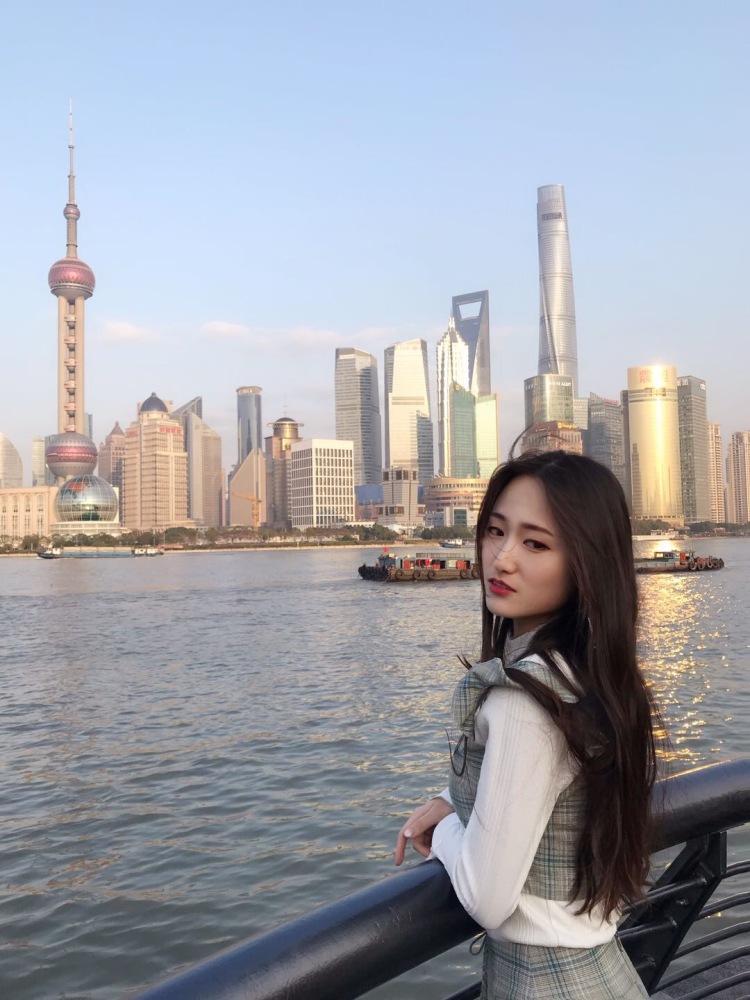 CruSH。°-辽宁省·沈阳市·和平区--除了情趣可接一切 168cm 51kg 可根据需求随意更改 你喜欢的样子我都有 期待与您的合作