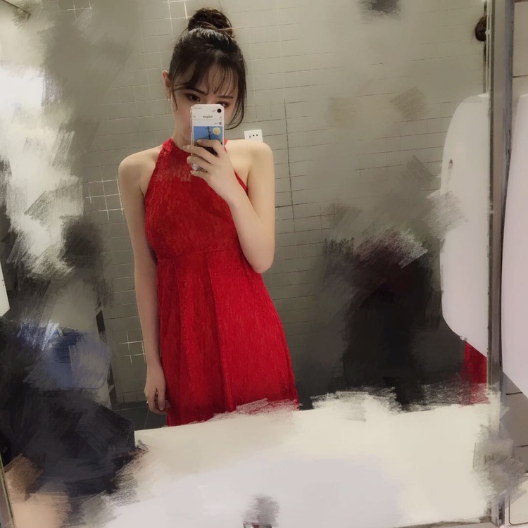 CruSH。°-辽宁省·沈阳市·和平区--除了情趣可接一切 168cm 51kg 可根据需求随意更改 你喜欢的样子我都有 期待与您的合作