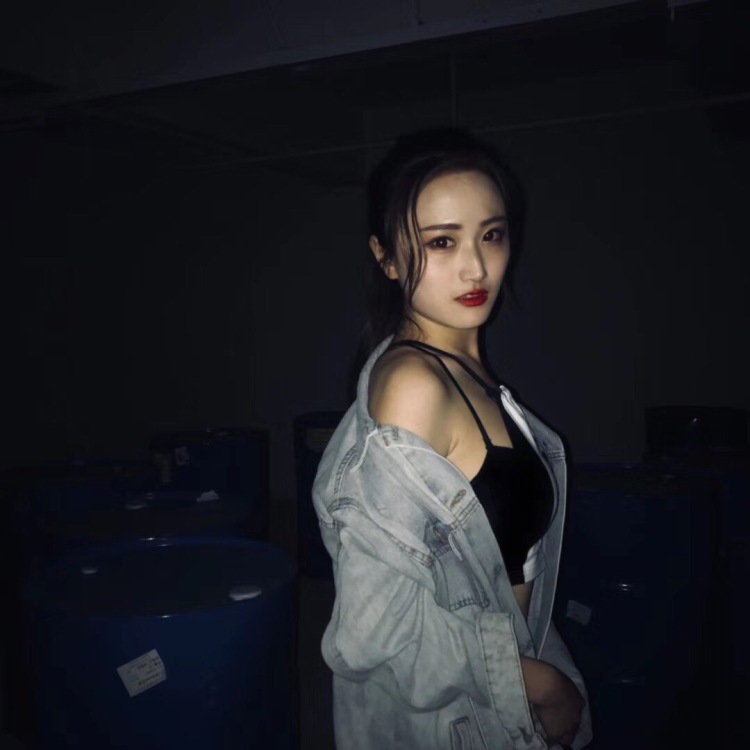 CruSH。°-辽宁省·沈阳市·和平区--除了情趣可接一切 168cm 51kg 可根据需求随意更改 你喜欢的样子我都有 期待与您的合作