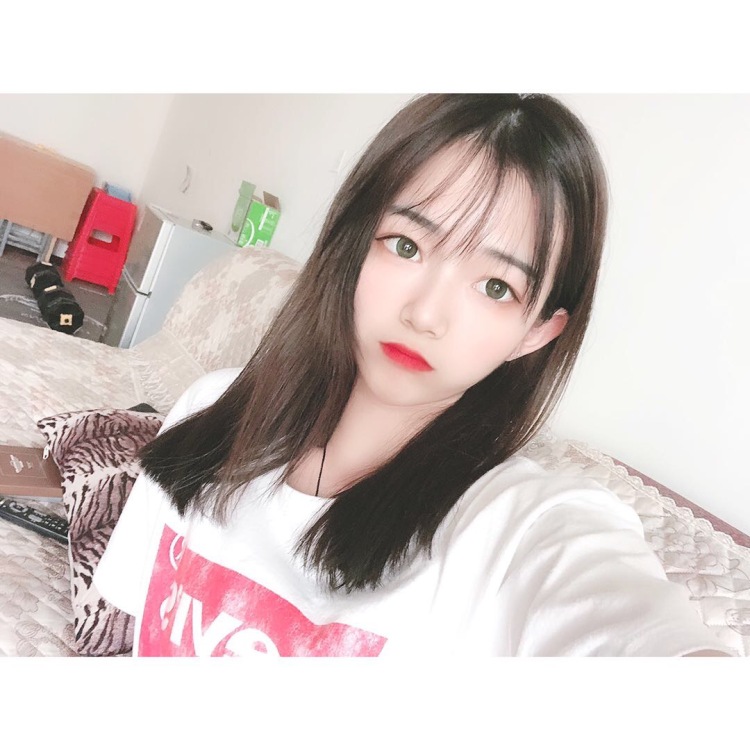 特别吗-天津市·天津市·北辰区--?