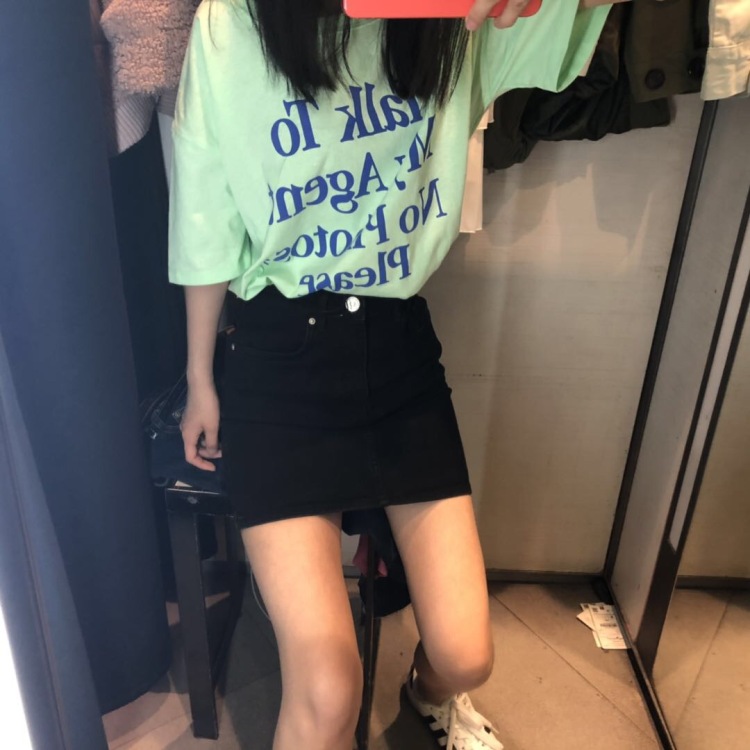 特别吗-天津市·天津市·北辰区--?