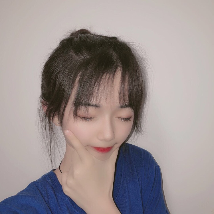 特别吗-天津市·天津市·北辰区--?