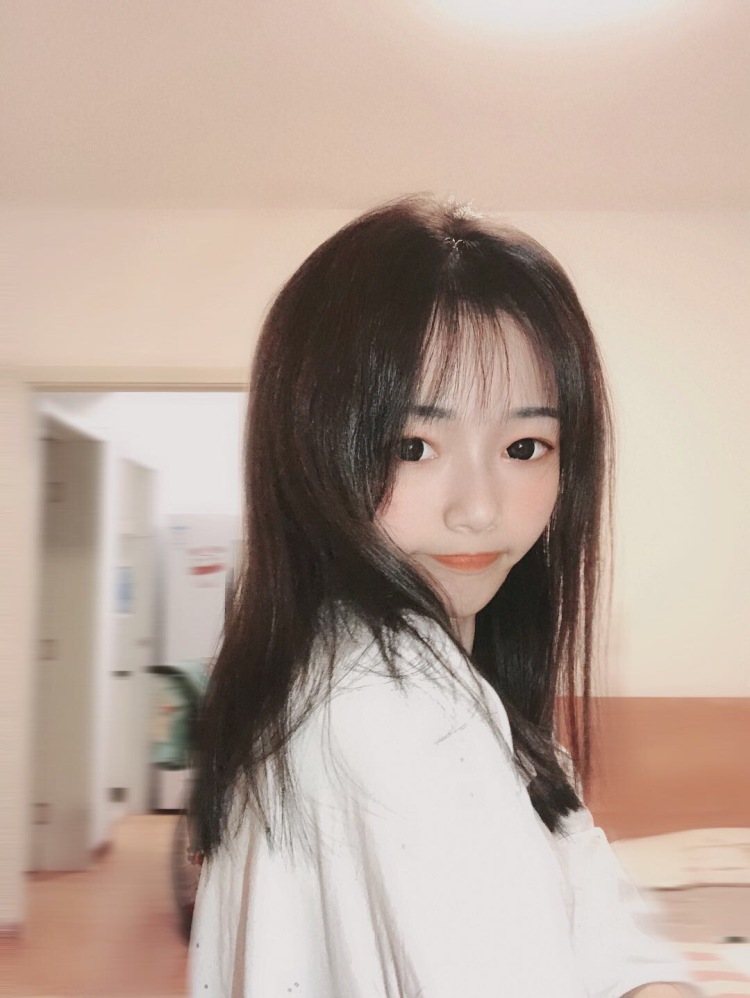 特别吗-天津市·天津市·北辰区--?