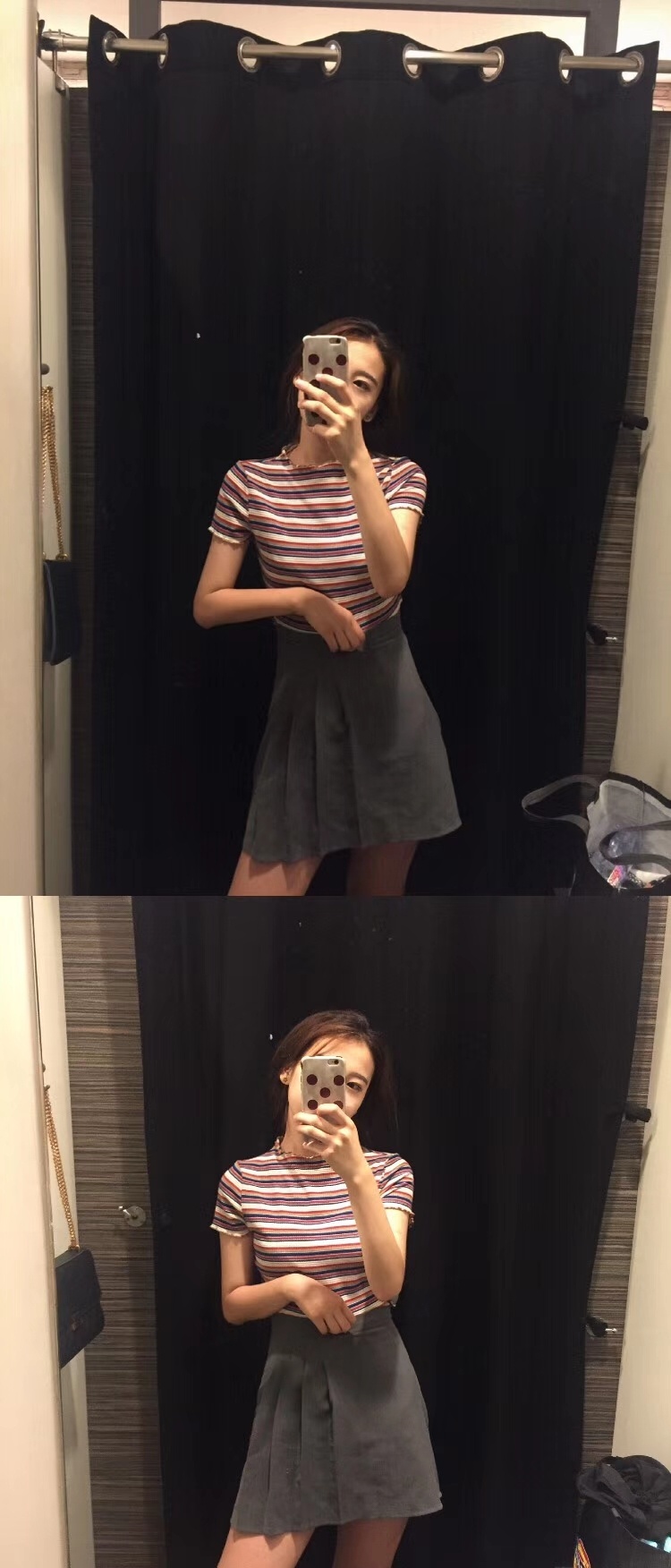 w佳丽.-辽宁省·沈阳市·沈河区--第一次发哦
平时自己的一些自拍皂片
可以接单网拍哦? '? ?