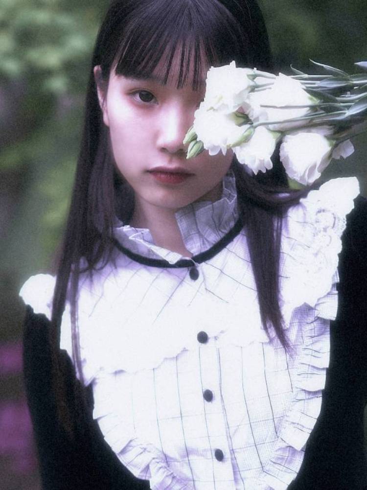 sakura-上海市·上海市·嘉定区--接网拍,买家秀,会后期
