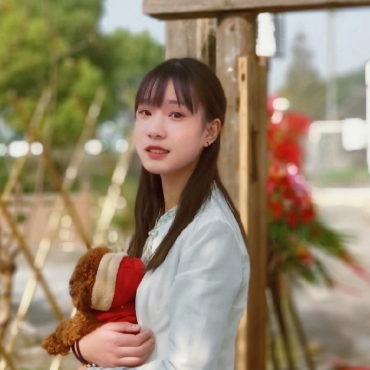 sakura-上海市·上海市·嘉定区--接网拍,买家秀,会后期