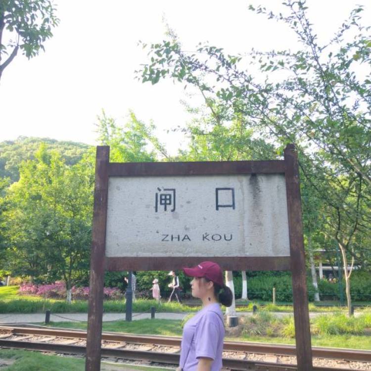 温温-浙江省·杭州市·余杭区--最近有点点忙哈哈哈
接单接单！
来滴滴我！