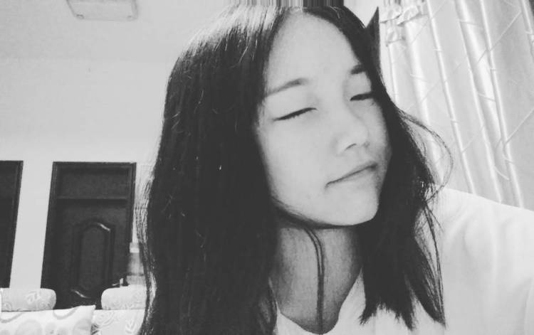 ，-广东省·深圳市·宝安区--买家秀网拍模特