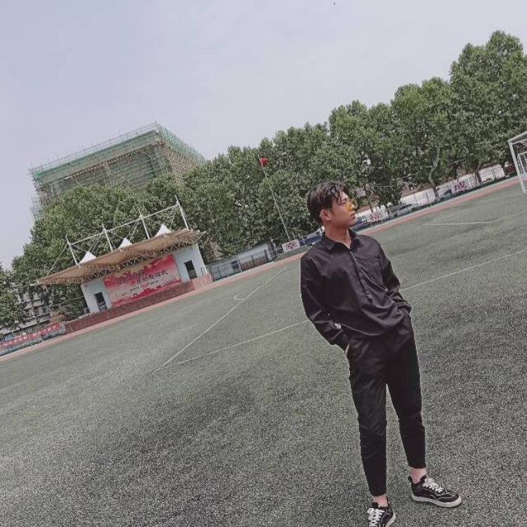 四爷哪里走?-陕西省·西安市·灞桥区--接买家秀,寄拍
