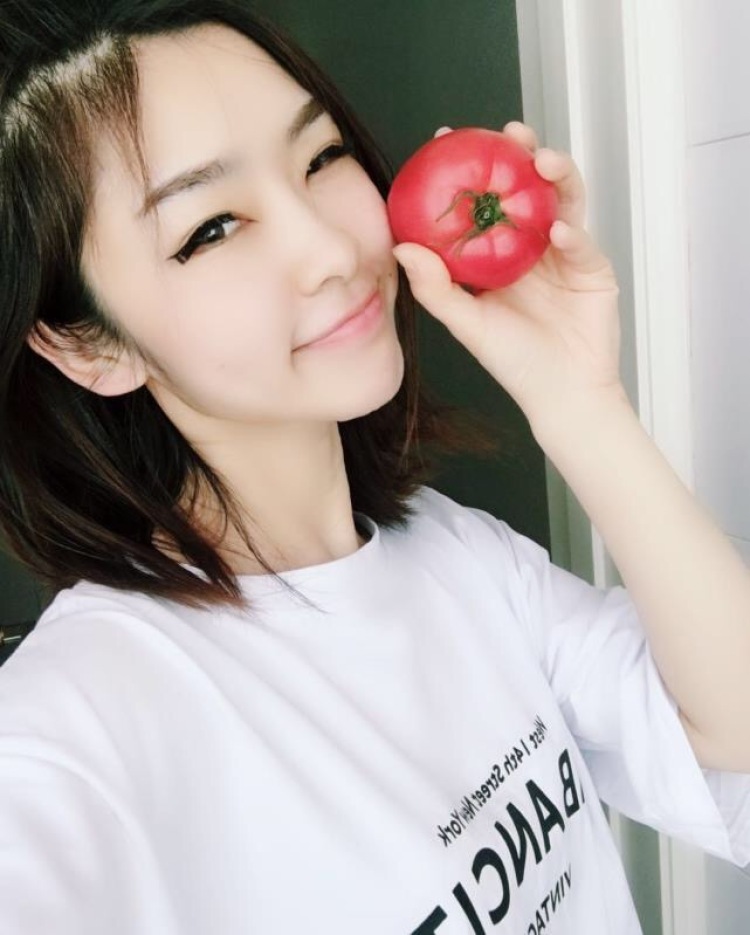 N&Y-辽宁省·沈阳市·和平区--喜欢拍照,有网店约拍段视频合作可以联系我