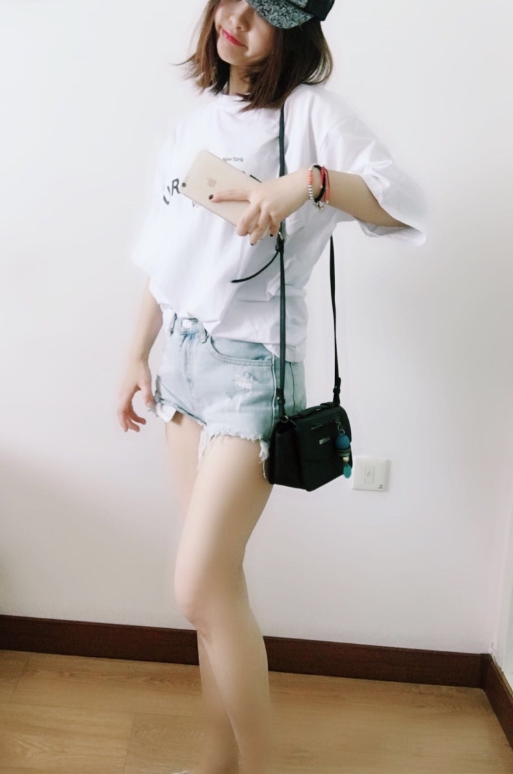 N&Y-辽宁省·沈阳市·和平区--喜欢拍照，有网店约拍段视频合作可以联系我