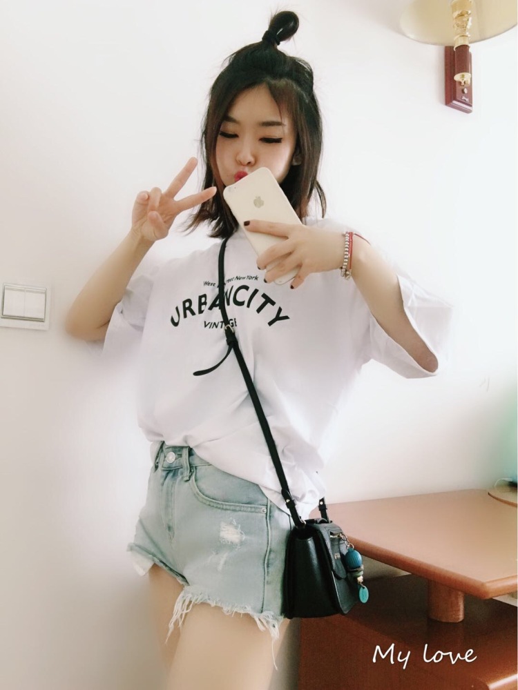 N&Y-辽宁省·沈阳市·和平区--喜欢拍照，有网店约拍段视频合作可以联系我