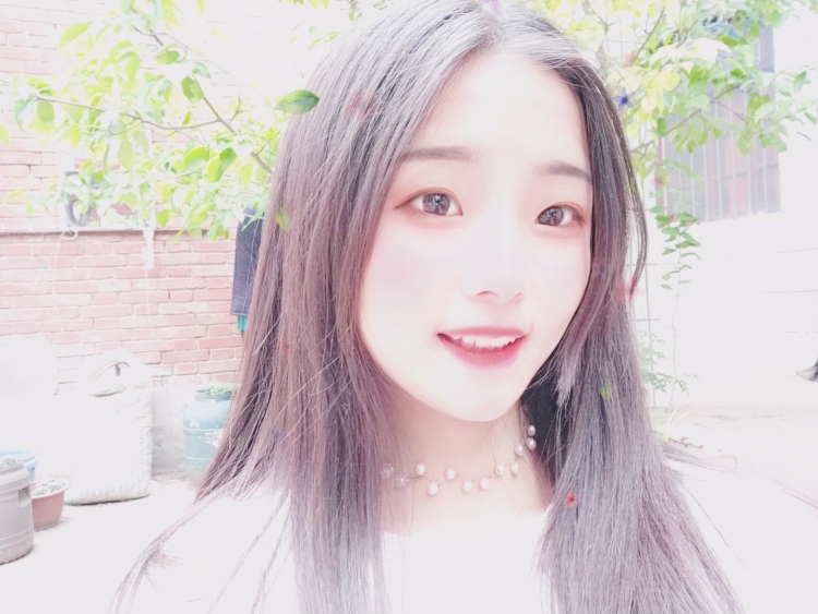 琳琳琳琳琳.-河南省·洛阳市·宜阳县--接单♡