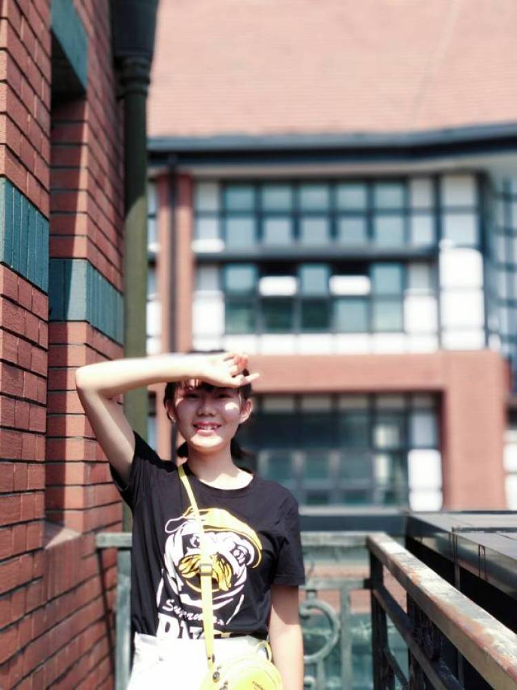 FFyt-江苏省·苏州市·昆山市--买家秀 身高163 体重92