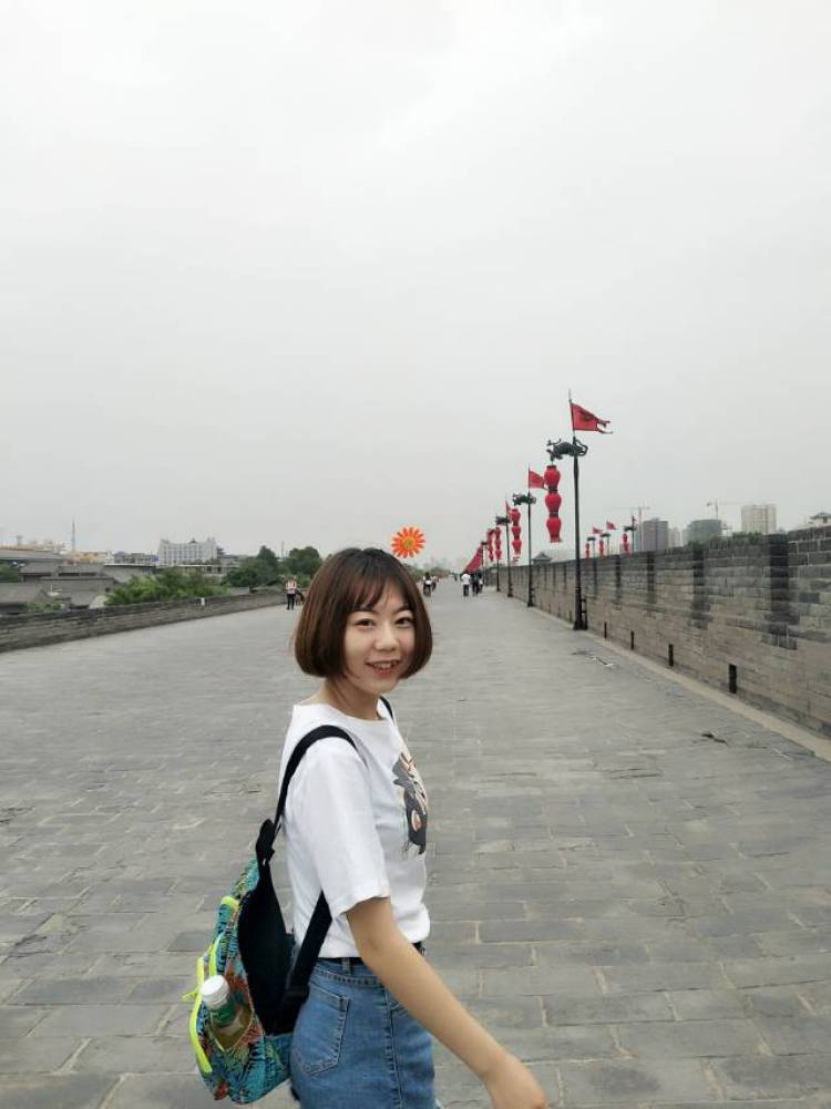 FFyt-江苏省·苏州市·昆山市--买家秀 身高163 体重92
