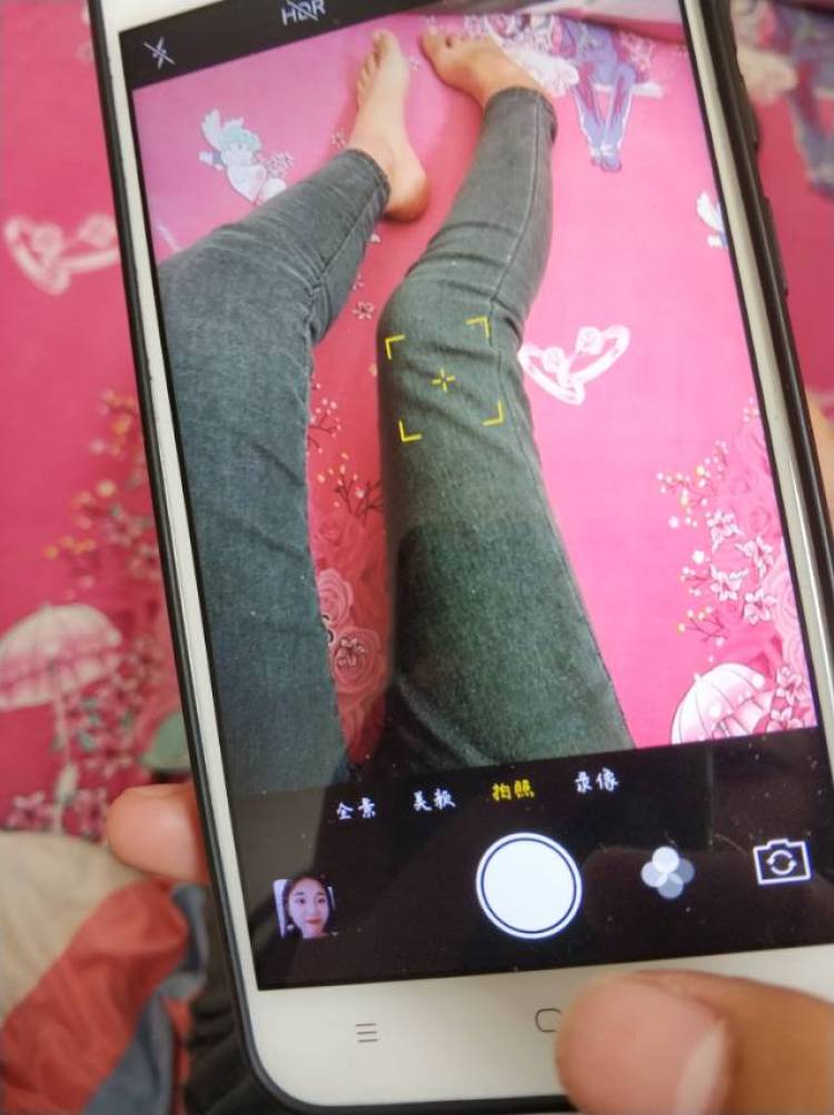 琳琳琳琳琳.-河南省·洛阳市·宜阳县--接网拍